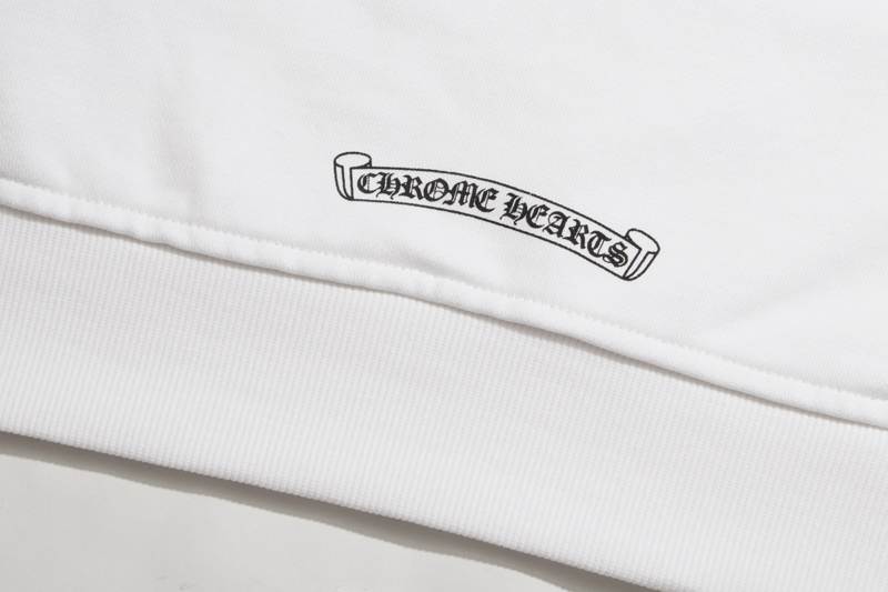 Hoodie K7007