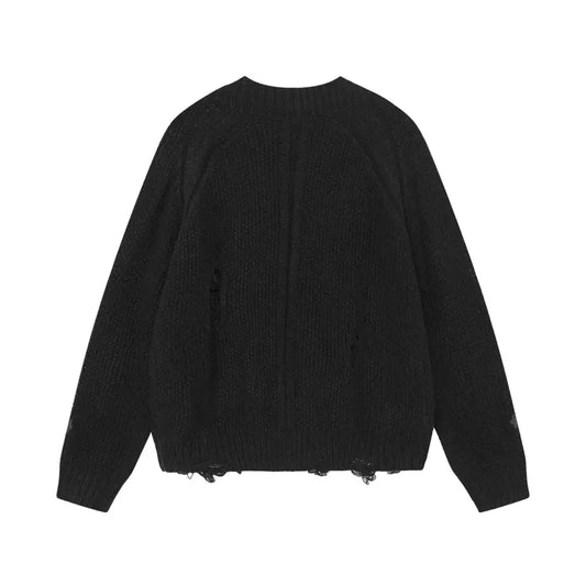 2025 New Jacket