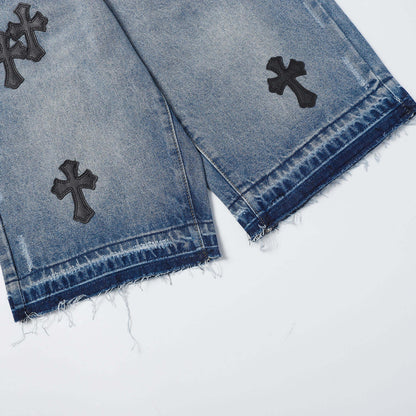 NEW Shorts 9920