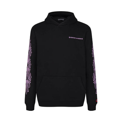 Hoodie 7025