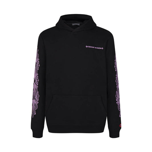 Hoodie 7025