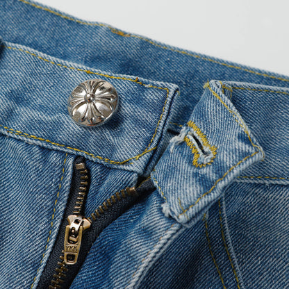 2025 NEW Pants 9955
