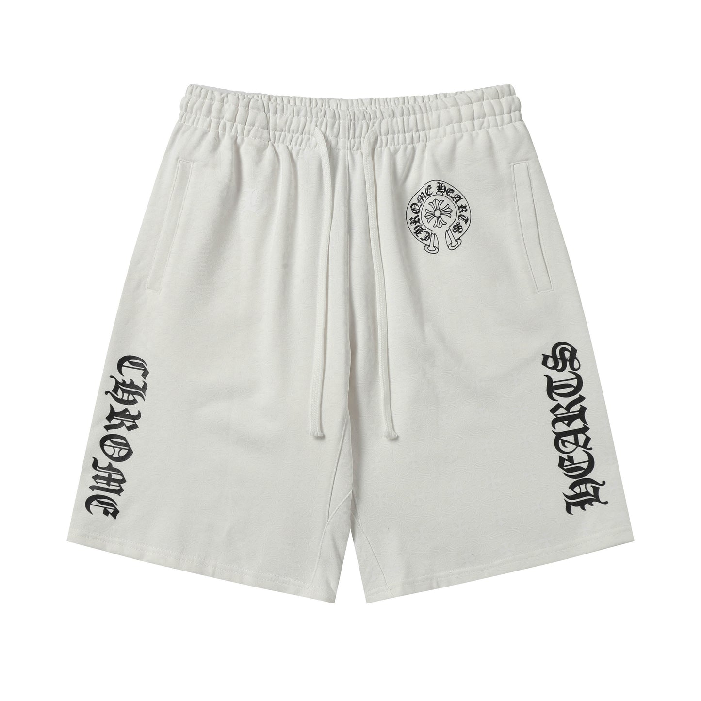 NEW Shorts 2282