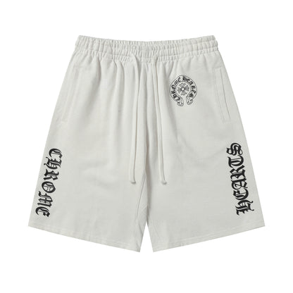 NEW Shorts 2282