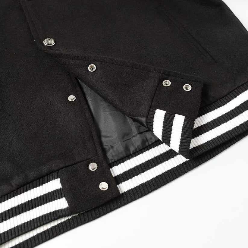 2025 New Jacket