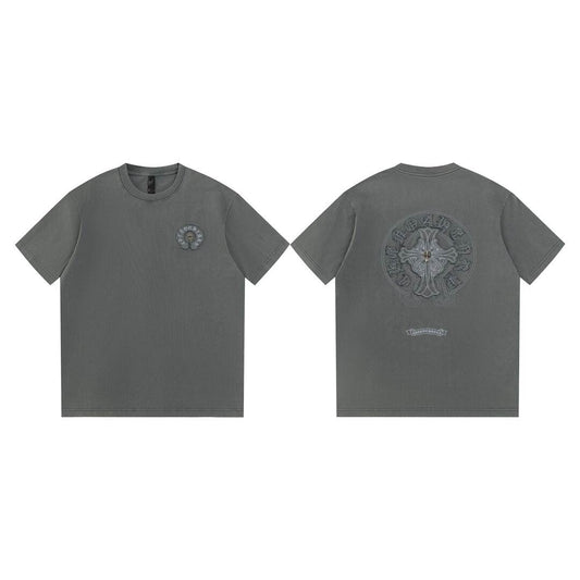 T-shirt-8001
