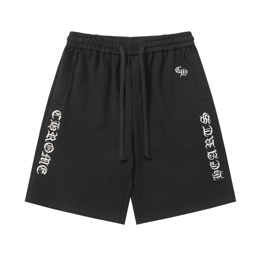 NEW Shorts 2287