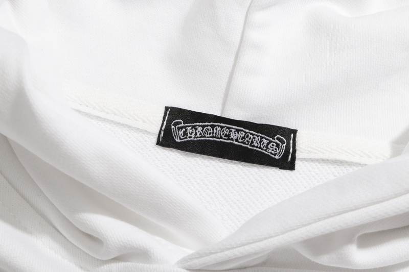 Hoodie K7007
