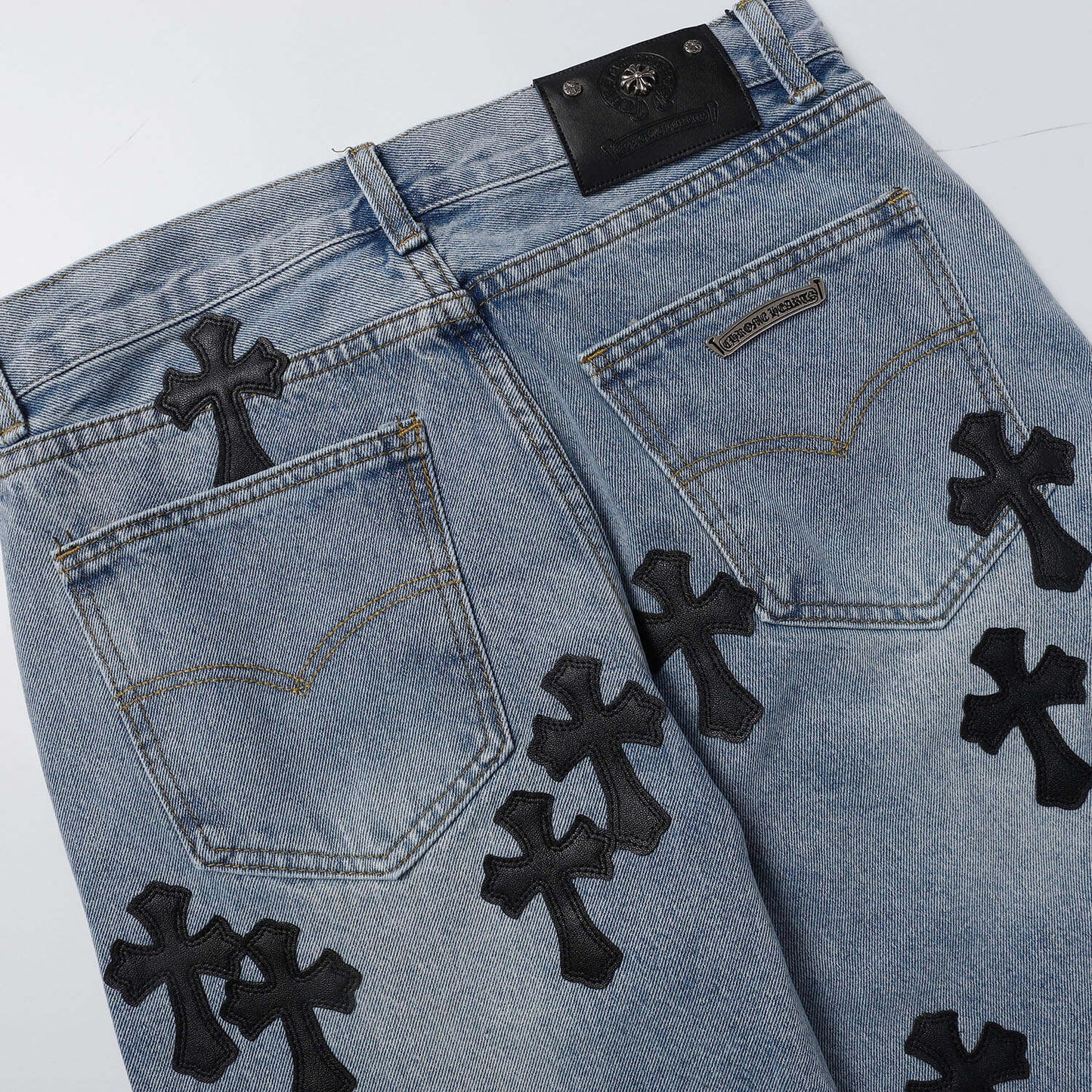 NEW Shorts 9919