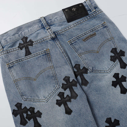 NEW Shorts 9919