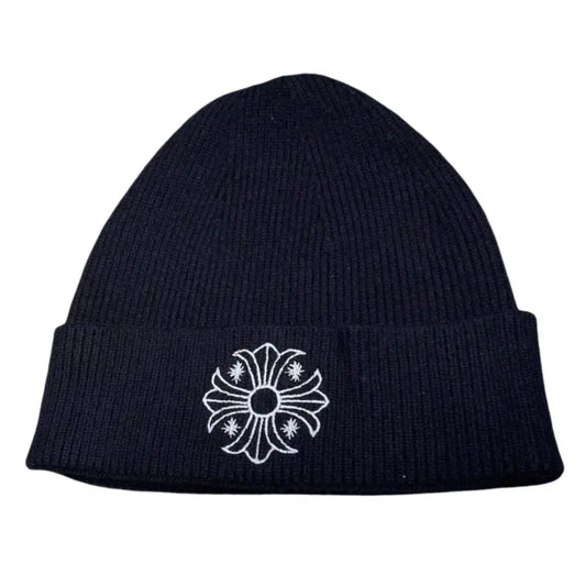 Hearts Hat