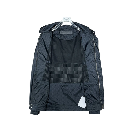 2025 New Jacket