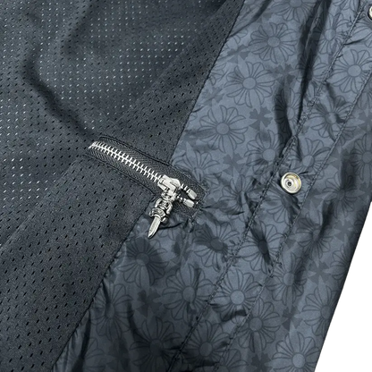 2025 New Jacket