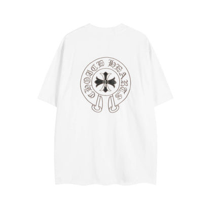 T-shirt-9067