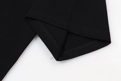 T-shirt-6103