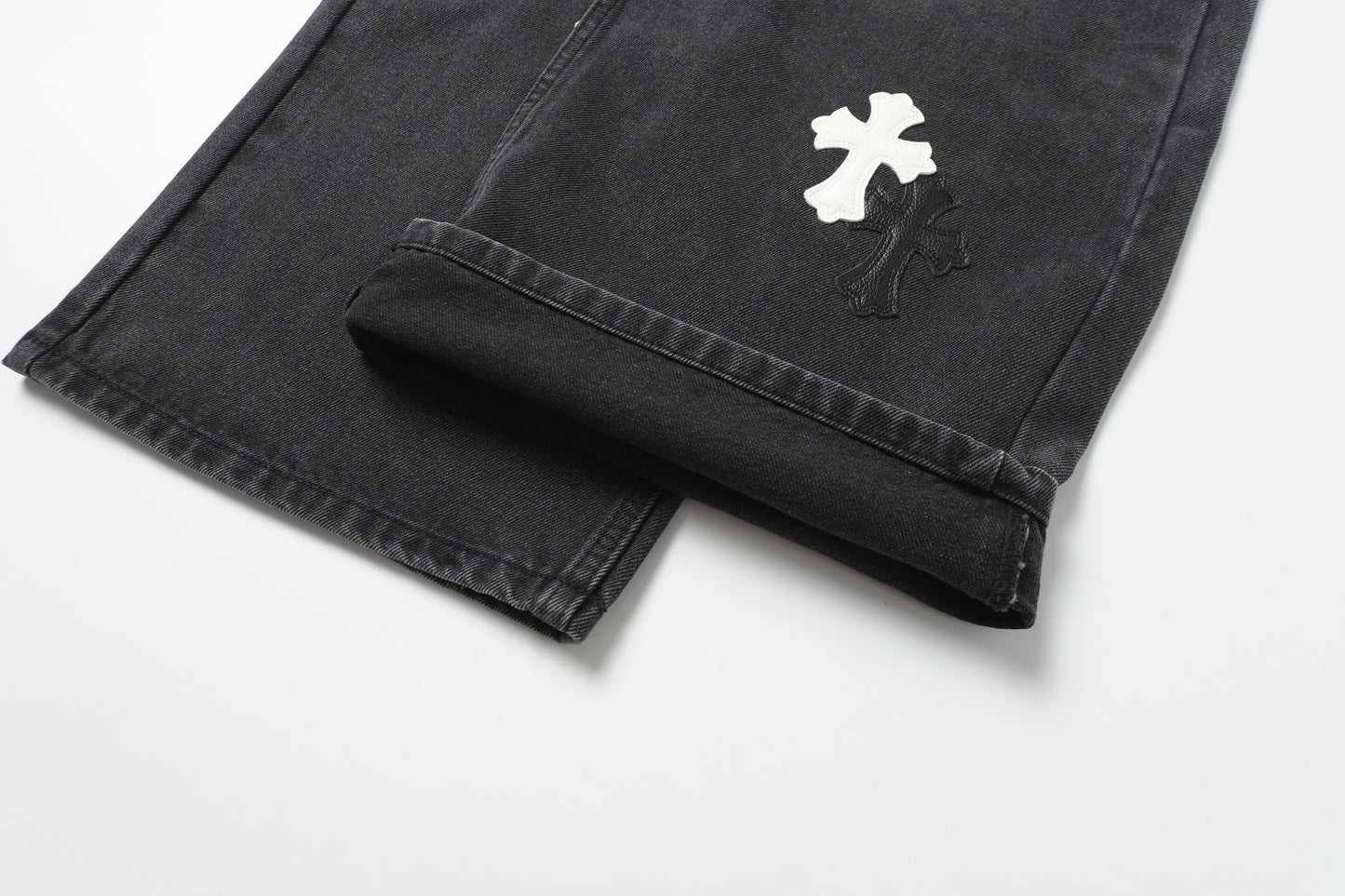 2025 NEW Pants