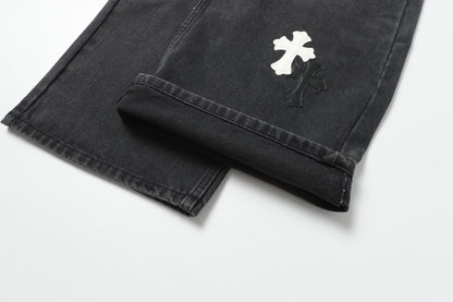 2025 NEW Pants