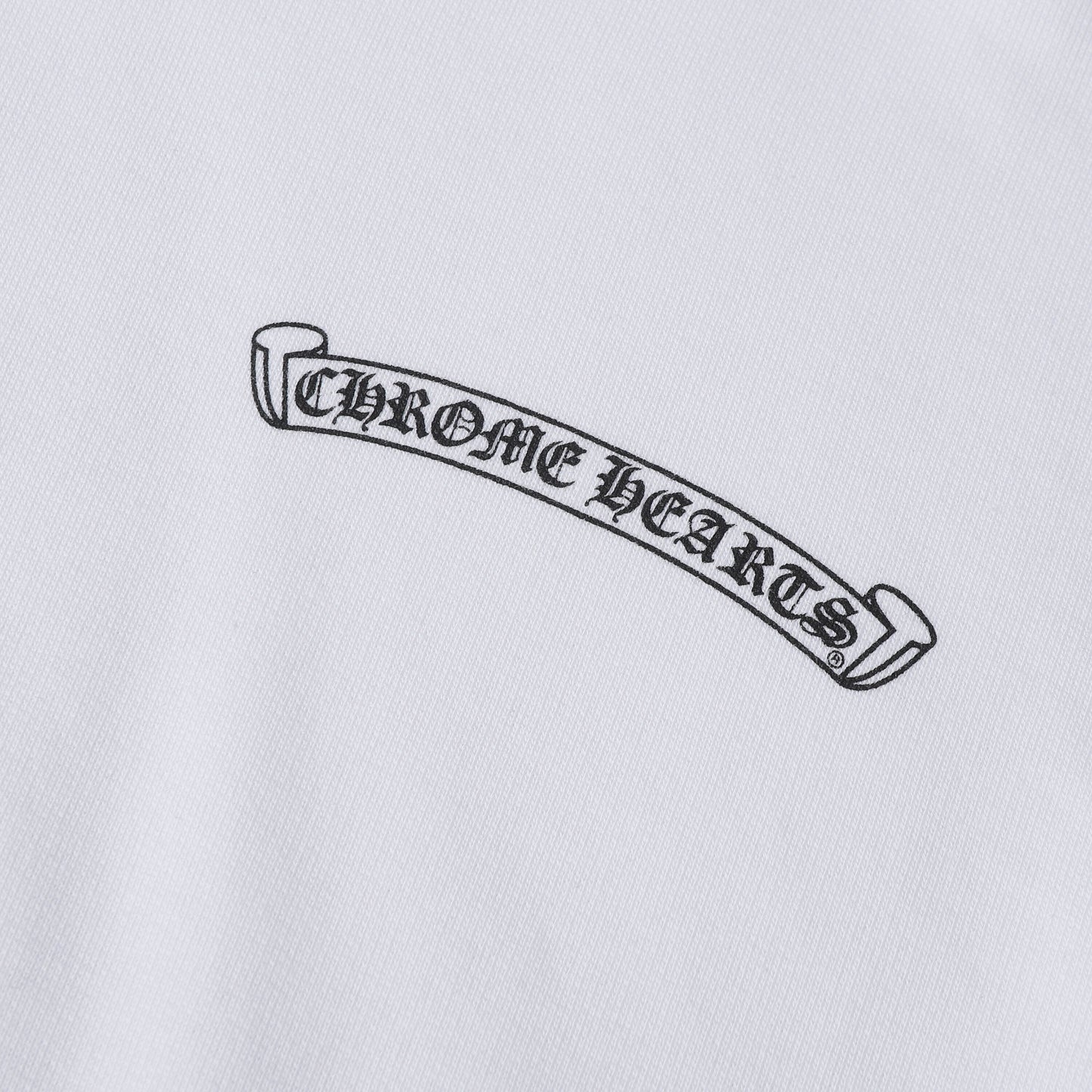 Hoodie 9817