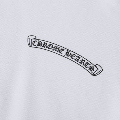 Hoodie 9817