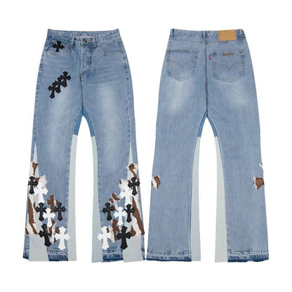 2025 NEW Pants