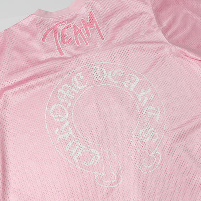 Matty Boy  Mesh Stadium Jersey 9996