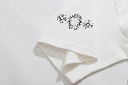 T-shirt-6096