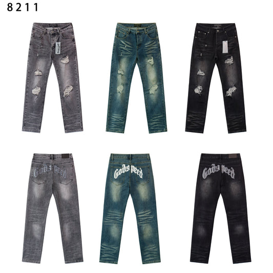 NEW Pants 8211