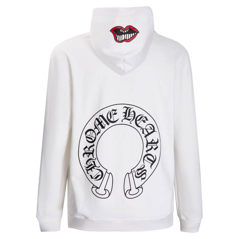 Hoodie 5008
