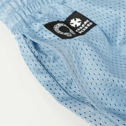 Matty Boy Mesh SweatPants 9991