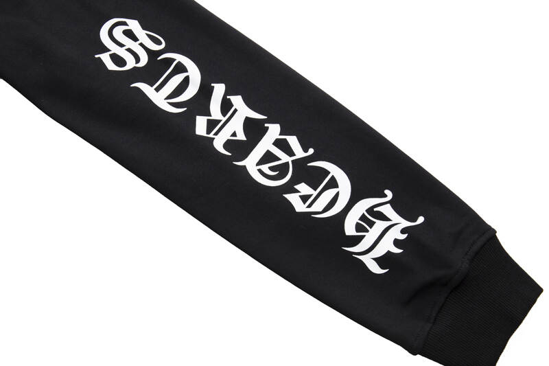 Hoodie 5008