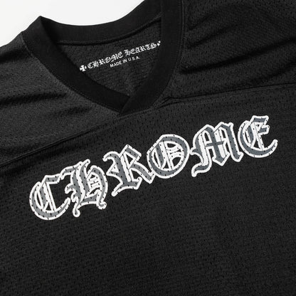 Matty Boy  Mesh Stadium Jersey 9996