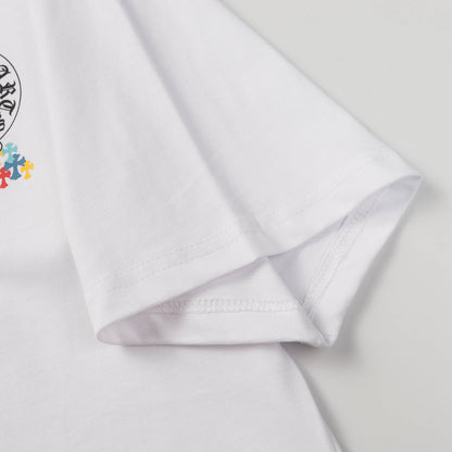 T-shirt-9985