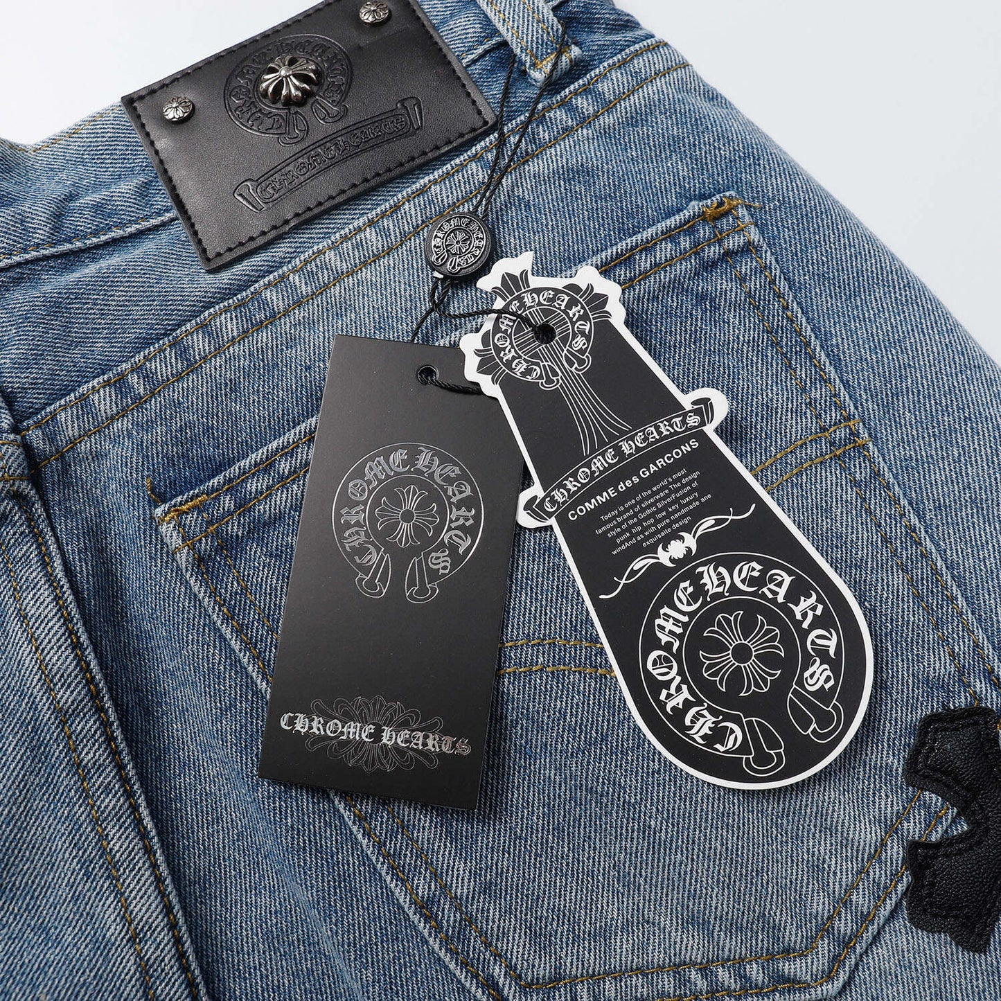 NEW Shorts 9920