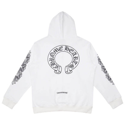 ZIP-UP Hoodie K5001