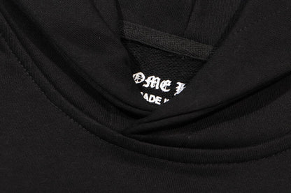 Hoodie 7025