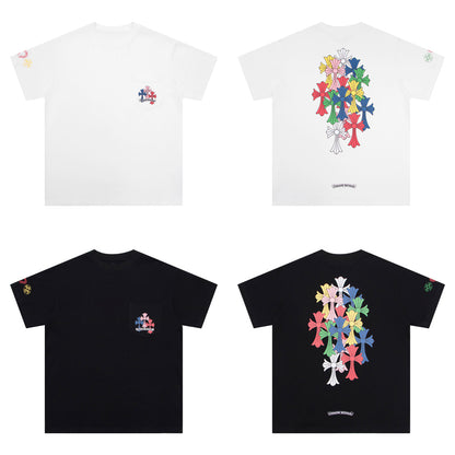 T-shirt 6016