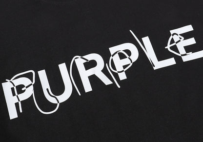 NEW T-Shirt 3001