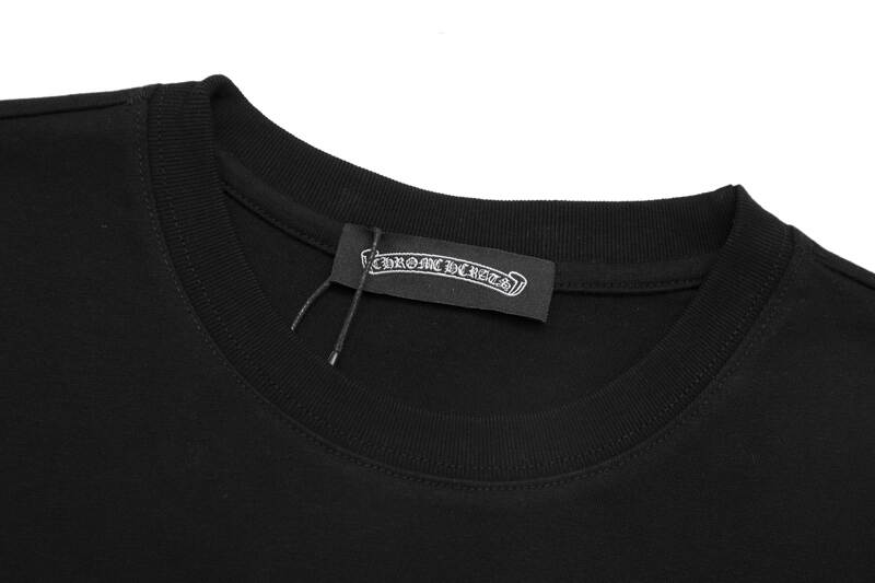 T-shirt-K6006