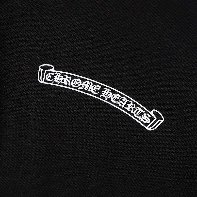 ZIP-UP Hoodie K5016