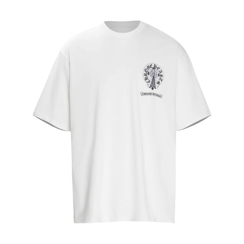 T-shirt-K6006