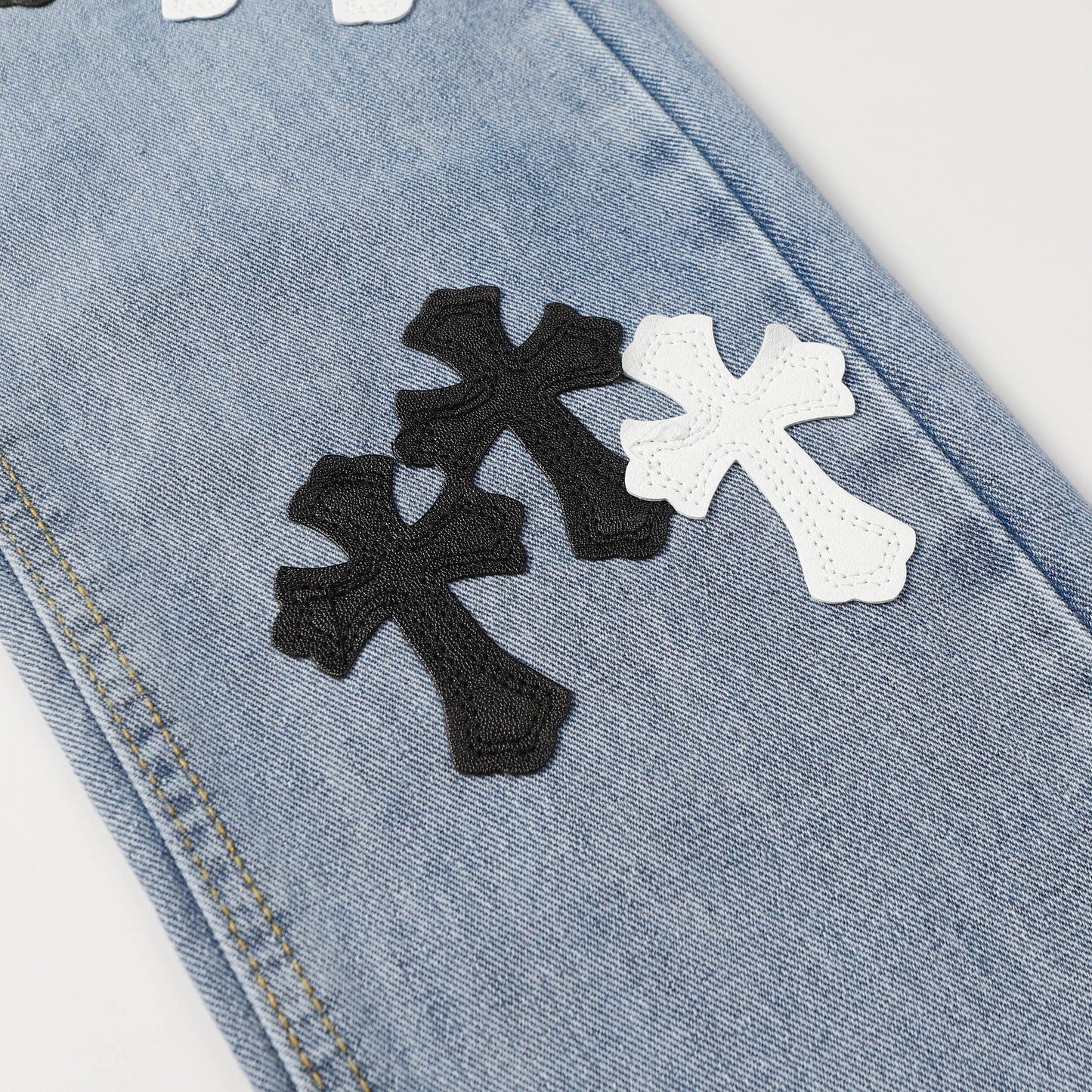2025 NEW Pants 9960