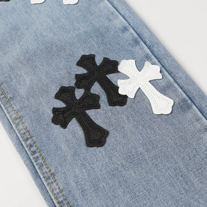 2025 NEW Pants 9960