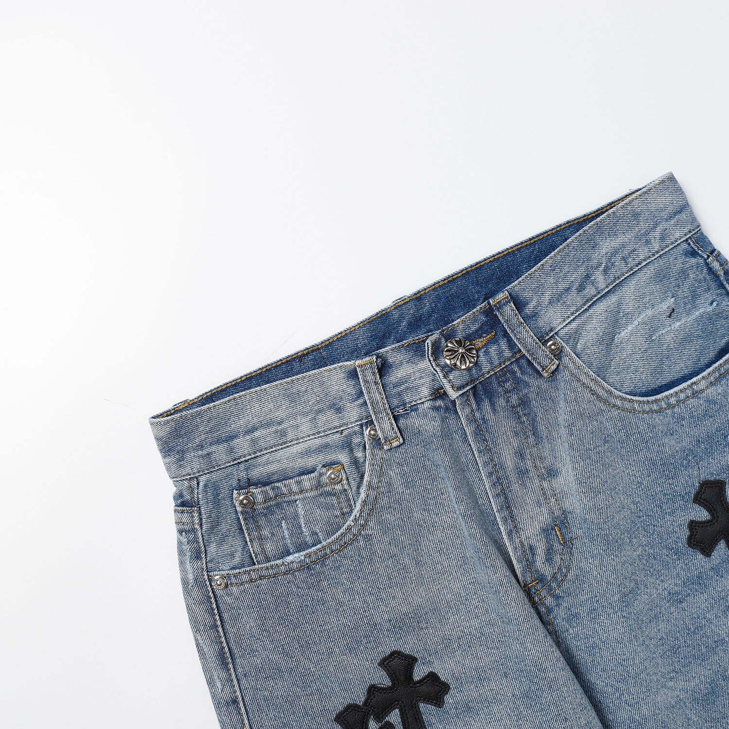 NEW Shorts 9920