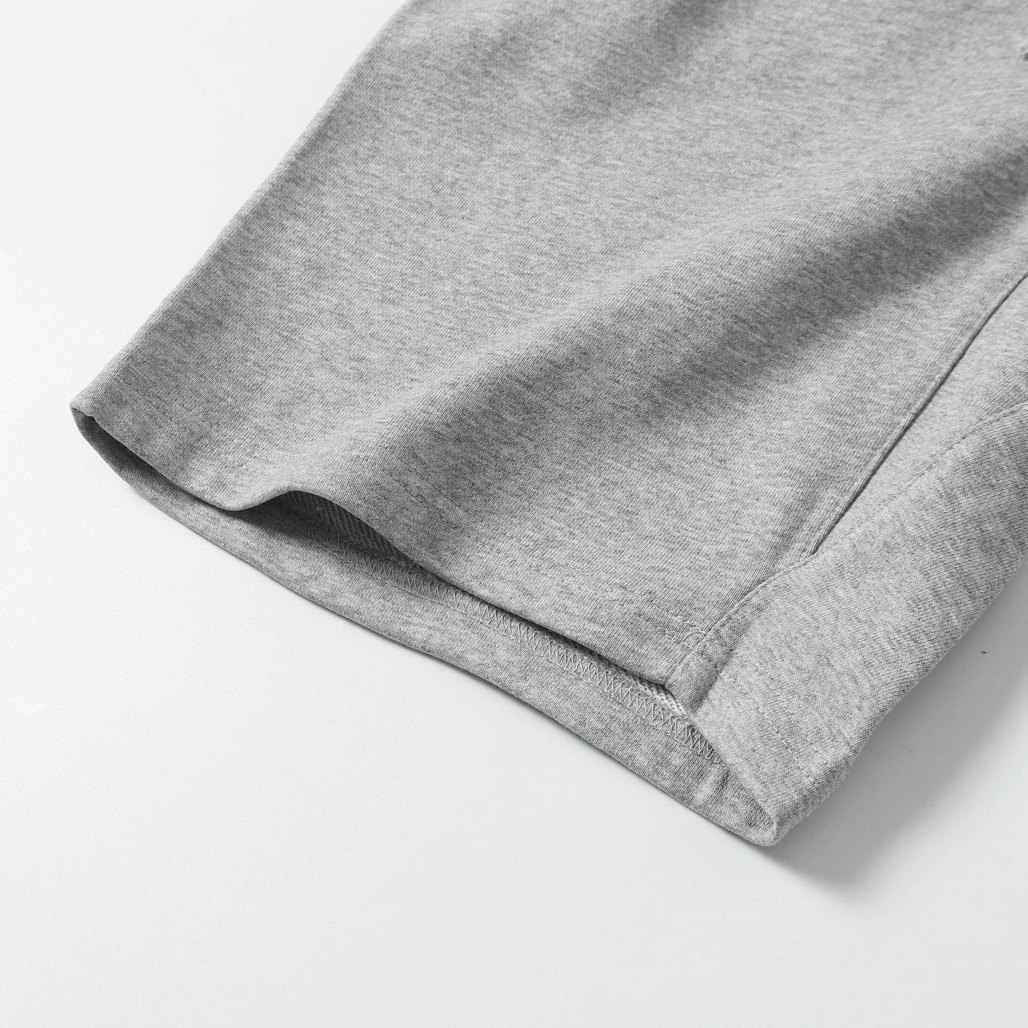 NEW Shorts 1152