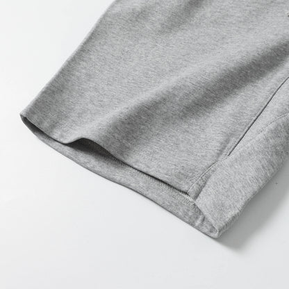 NEW Shorts 1152