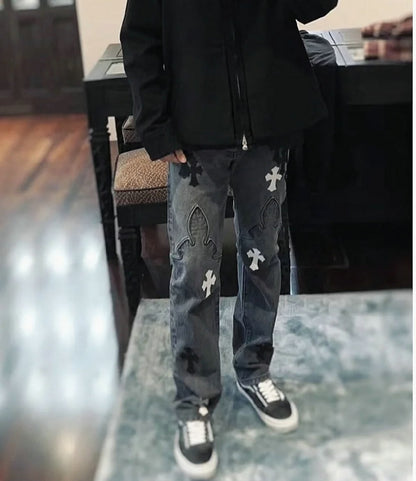 2025 NEW Pants