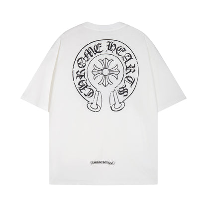 T-shirt-6103
