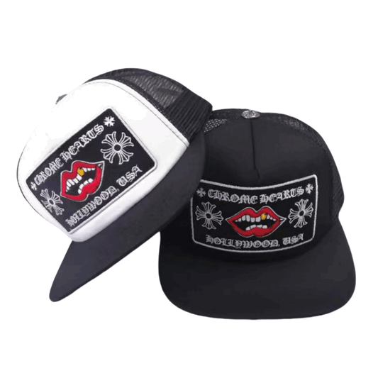 Trucker Hat