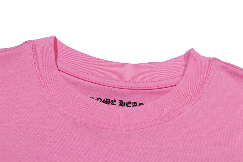 T-shirt-K6056