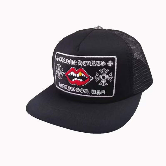 Trucker Hat